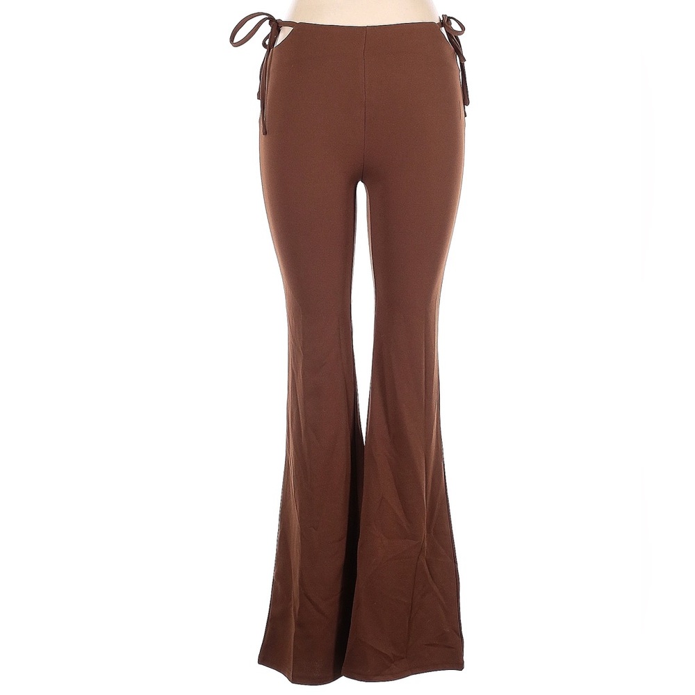 VERA & LUCY Dress Pant size M 🤎